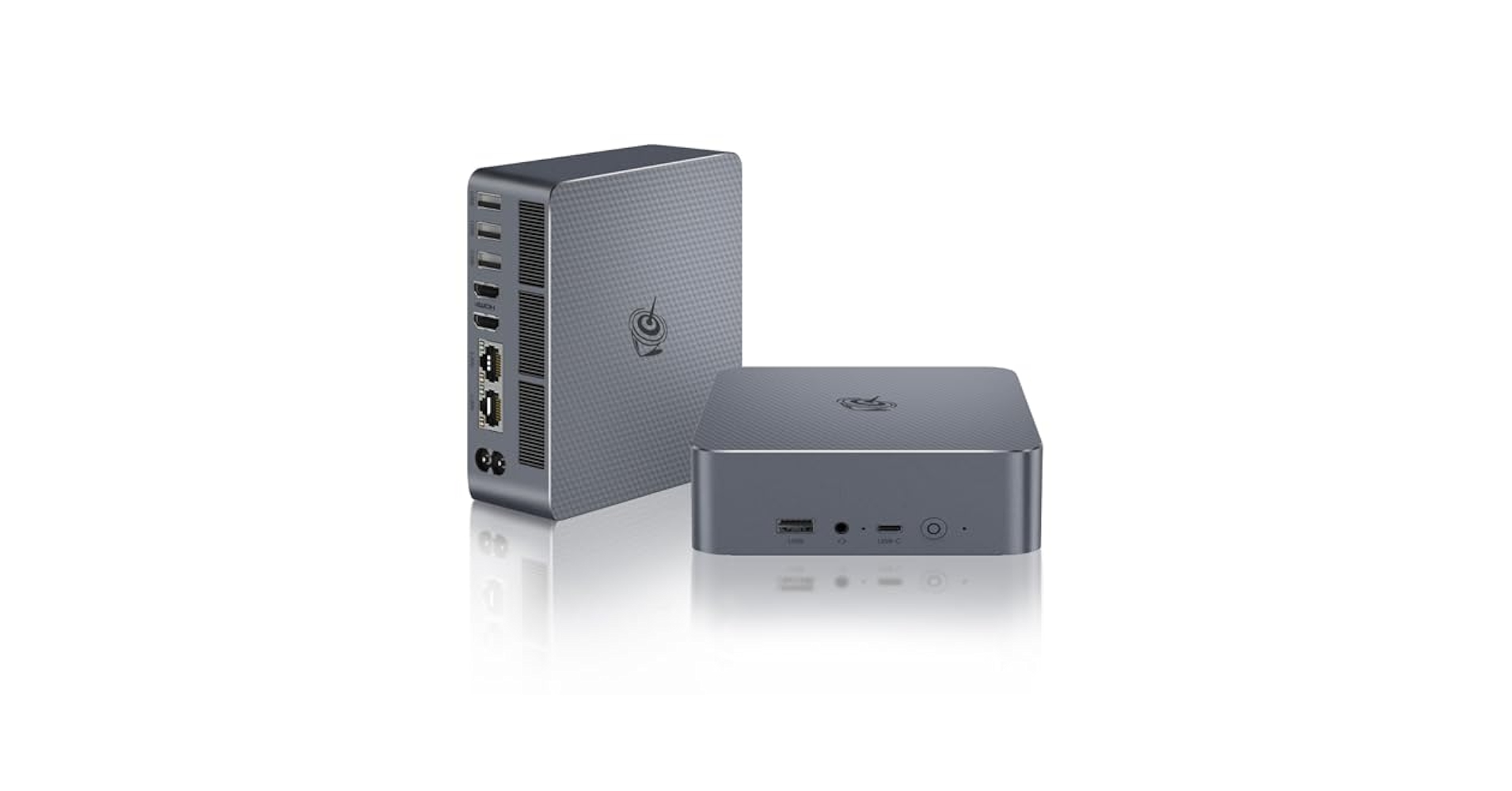ミニPC Beelink EQ12 [MiniPC] Amazon.com: Beelink EQ12 Mini PC Intel 12th Lake N100(up to