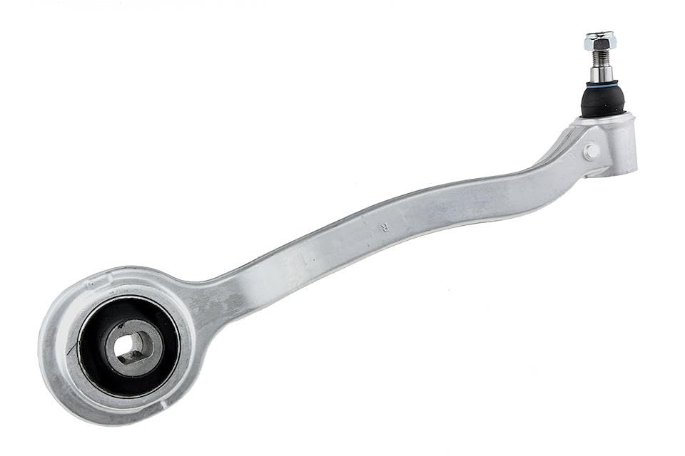 Bras avant droit inférieur arrière W220 triangle suspension Mercedes S-Class ZWD-ME-040