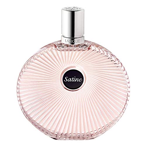 Lalique Satine Eau de Parfum 100 ml