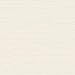 DWP0230-07 - Emporium Linear Metallic Plain Cream Galerie Wallpaper