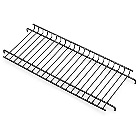 GRANDSTATE Warmhalterost für Gasgrill Falcon 311 Cover