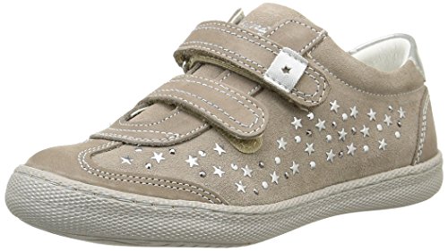 Primigi Girl's Low and Slip-on