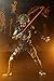 NECA - Predator 2 Ultimate Lost Predator 7 Inch Action Figure