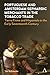 Produktbild Portuguese and Amsterdam Sephardic Merchants in the Tobacco Trade: Tierra Firme and Hispaniola in the Early Seventeenth Century