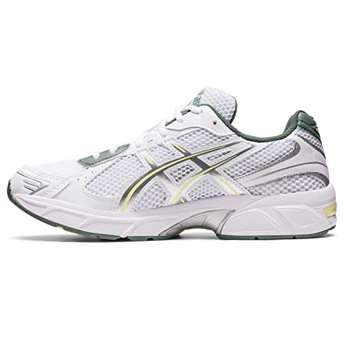 Image of ASICS Unisex Gel-Terrain Sportstyle Shoe