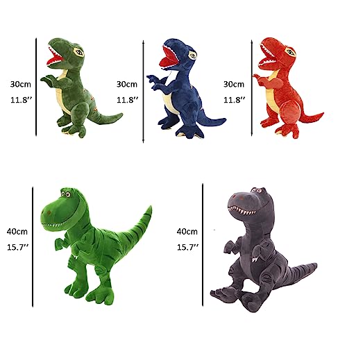 Photo complémentaire