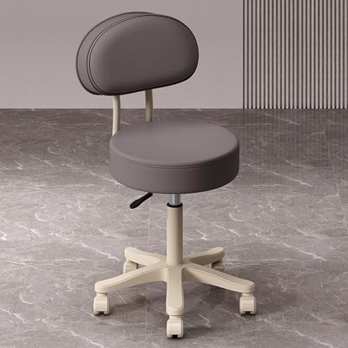 THLD ~Xc[ ۈ֎q LX^[t w wȂ O[3 Lb``FA 43cm ~ LX^[`FA ItBXXc[ ~Xc[ ƈ֎q wt ]֎q CX  `FA Xc[ ]`FA nC`FA