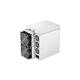 Antminer L7 9500M with PSU,HUI YOU Professional Bitcoin Miner Supplier,New Asic Bitcoin, Bitcoin...