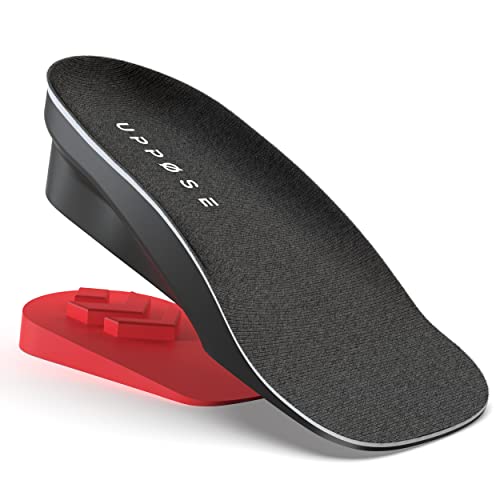 UPPOSE® - Sollete Rialzate per uomo e donna...