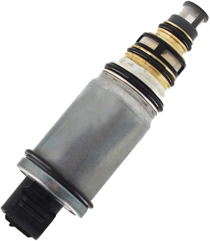 A/C Compressor Electronic Control Valve 3170972 Replacement for Hyundai Sonata 2.0L 2.4L 2011-2014