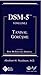 DSM-5 Yonelimli Tanisal Gorusme