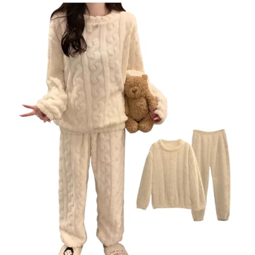 [OZBERLI] fB[X pW} [EFA ZbgAbv 킢   ӂӂ  Y{ ѕz y t[X ~p tl {A jbg t[X t@[ ۉ h Q ӂ Zp[g Lg }^jeB