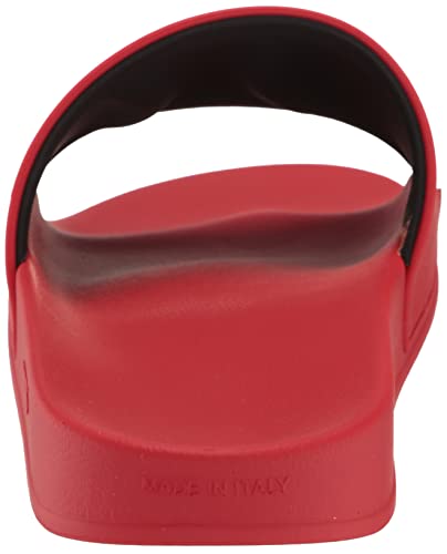 Image of BOSS Men's Big Logo Slide Sandals