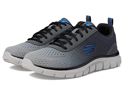 Image of Skechers Ultra Flex 3.0 Right Away