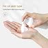 Face Cleanser Amino Acid Foaming Cleanser - Gentle Facial Cleansing Foam for All Skin Types