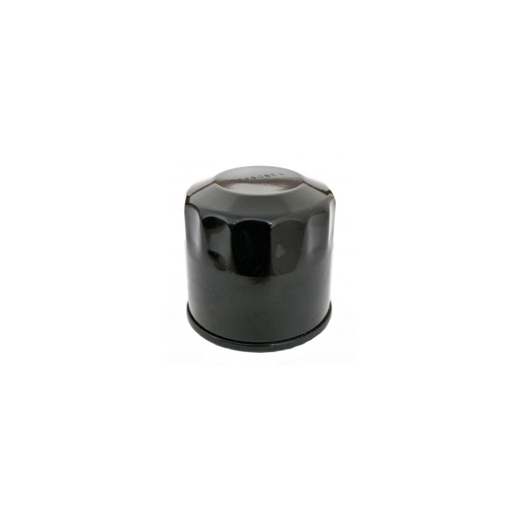 Ufixt Engine Oil Filter for Honda GCV530 Lawnmower