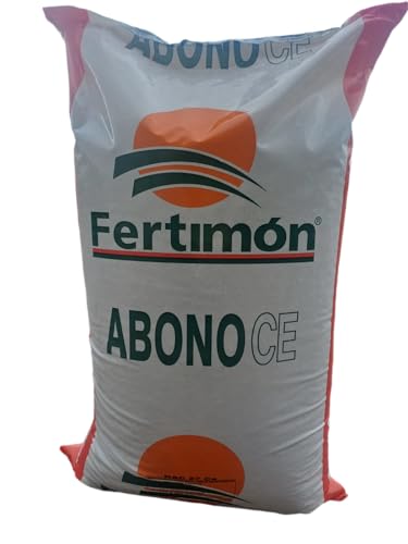 Nitrato para Plantas y Jardines – Fertilizante Rápido de Acción para Césped, Huerto y Macetas – Crecimiento Verde y Saludable – Fácil de Usar