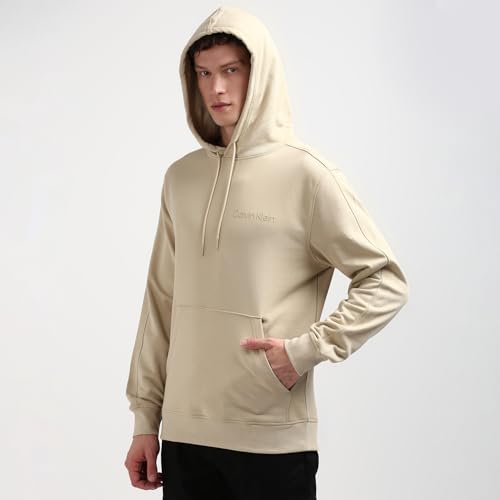 Image of Calvin Klein Men Sweat Shirt