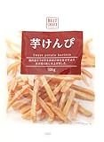 南国製菓 ベストチョイス  芋けんぴ 105g×5袋