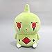 Peluches Pokemon 20cm Larvitar Peluche Peluche Suave Peluche Muñecas Regalo para La Navidad De Los Niños