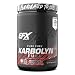 All American EFX Karbolyn, Cherry Limeade, 2.2 Pound