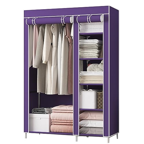 XgOJ[e x r[YJ[e ؐ  ډBJ[e  ̂ a p[e ǃplXN[    JtF Q Lb` AJX^}CY\ (Color : Coffee, Size : 70 strands-