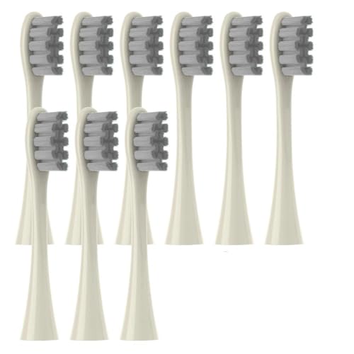 �����p�u���V�w??�b�h Flow/X PRO Elite/X PRO /F1/Z1/One/ Air2 �\�j�b�N�d�����u���V�m�Y�� �\�t�g�ADuPont �Ή�(9 MHOC)