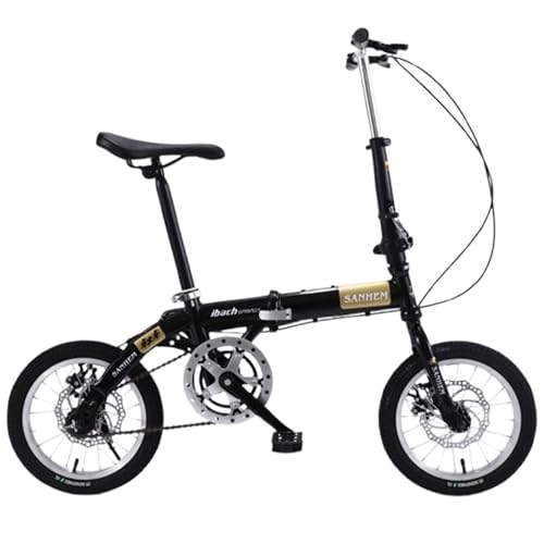 折りたたみ 自転車 超軽量 16インチ」の人気商品一覧 | 安い商品を通販 
