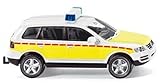 notarztfahrzeug kaufen Verkehrsmittel: Einsatzfahrzeug