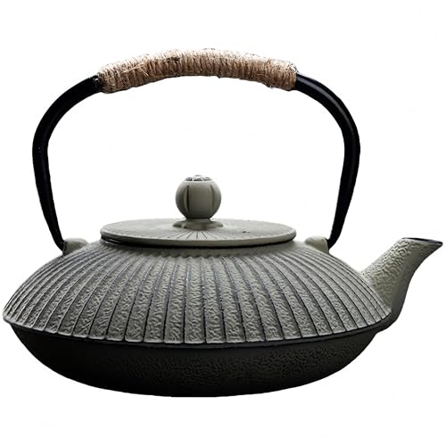 Sr 암S }{ S tbg|bg   S⋋ S₩ IHΉ Ή ₩ Sт `H|i (P,800ml CgO[)