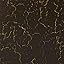 Stone Hearth Crackle (Flat Finish)