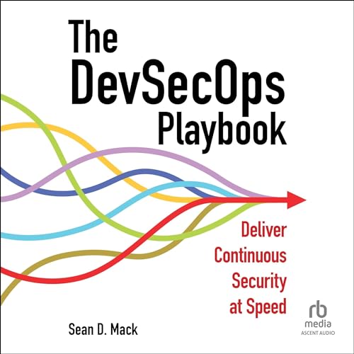 Amazon.co.jp The DevSecOps Playbook Deliver Continuous Security at