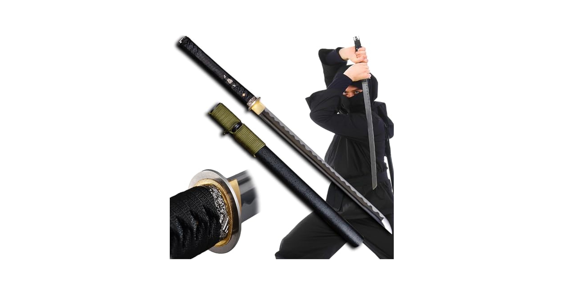 41774DzQ68L.jpg_BO30,255,255,