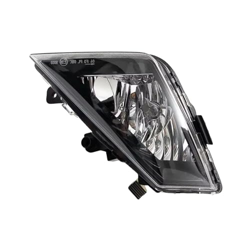 Feu antibrouillard arrière Seat Ibiza 6F SE 2017-2024 avec ampoule