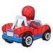 Hot Wheels RACERVERSE Spider-Man