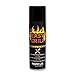 Trennspray Grill, Grillspray, Antihaftspray, Antihaft-Trennspray, Grilltrennspray, Grillrostspray, Anti-Haft Grillspray, Grill-Trennspray – ABACUS Trennspray Grill 200 ml (3116)