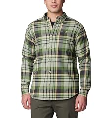 Safari Multi Plaid
