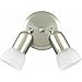 Home Impressions Jasper Track Lighting Fixture