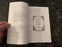 Sorrows, Joys and Blessings: Our Walk With Parkinson's 1484187237 Book Cover