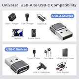 BASESAILOR B07Z66MK6L lato 3