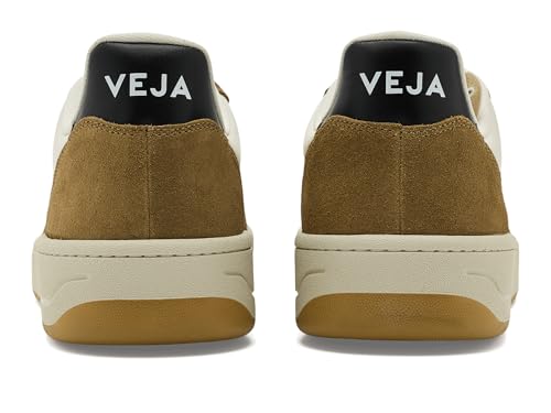 Image of Veja Men's V-10 CWL Sneakers