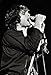 Jim Morrison Poster, the Doors, Singer, Songwriter, Iconic Musician