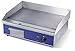 Produktbild GOWE Elektrische flache Grillplatte Teppanyaki Handgreifer Causeway Chow Mein Maschine Votage: 220 V/50 Hz