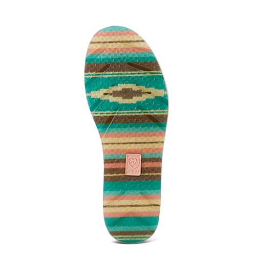 Image of Ariat Women's Cruiser