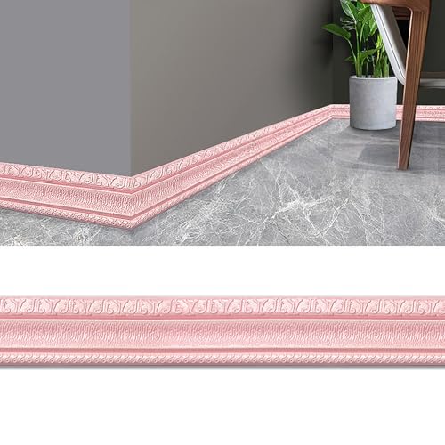 5\tg؁AȐڒ؁AЖ g{[_[ ǎ{[_[ ْfR _炩 NbV ʃe[vt h i230cm×8cm×4.5mmj [sAi]