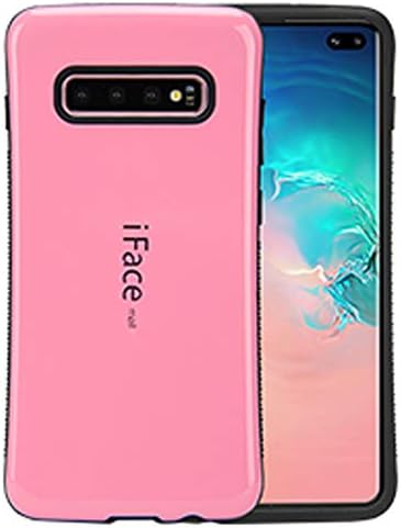 Amazon Co Jp Iface Mall日本限定 Galaxy S Ultra 5g ケース Au Scg03 ケース シリコン 年新型番 アイフェイス モール Galaxy S Ultra 5g カバー 耐衝撃 ギャラクシーsultra 5g ケース ギャラクシーs Ultra 5g ケース 可愛い 滑り止め 指紋防止 落下防止