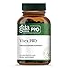 Chaste Tree Berry 60 Capsules x 2 bottles 120 capsules