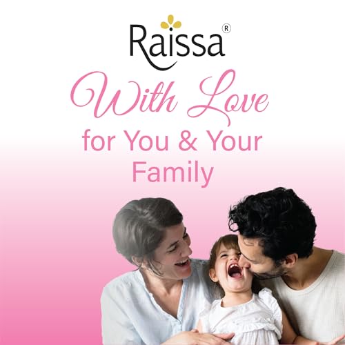 Image of Raissa Luxury Soap Set - 125 g Pack of 6 Bath Soaps (Mysore Mallige, Nawabi Gulaab, Lavendar Love, Sandal Raja, Haldi Chandan, Shahi Oudh) | Natural Aromatherapy Soaps for Gifting & Skincare