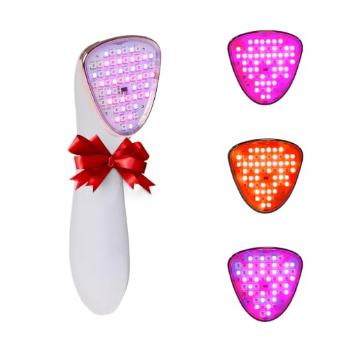 reVive Light Therapy Lux Collection Clinical Device for Aging and Acne