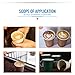 High-Speed Industrial Paper Cup Manufacturing Machine for Coffee and Tea, Industrial Paper Cup Making Machine, Multiple Models for Disposable Cups Manufacturing